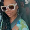 JanellPerry2 - @janellperry2 - TikTok