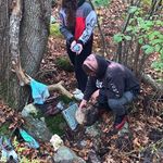 @janelperry1234 - Instagram