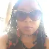 janelperry535 - @janelperry535 - TikTok