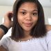 Janet Perry - Facebook