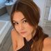 Janet Perry - Facebook