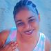 Janet S Perry - Facebook