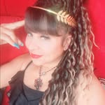 Janette Perry - @janette.perry.750 - Instagram