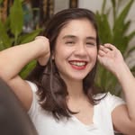 Ria Janelli Perry Gonzales - @janelliperry - Instagram