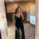 Janel A. Sánchez - @janel.sanchez13 - Instagram