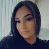 Janel Sanchez231 - @gonzales1313janel - TikTok