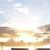 Janel Sanchez377 - @janelsanchez7 - TikTok