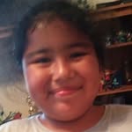 janel sanchez - @janel_milk_cookies - Instagram