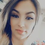 Janel Sanchez - @janel_13gonzales - Instagram