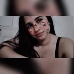 Janel Sanchez - @jnsg3110 - Instagram