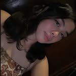Janel Sanchez - @jnlvlsco - Instagram