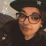 Janel Sanchez - @n3llyb3an92 - Instagram