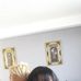 Janel Sanchez - Facebook