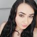 Janel Sanchez - Facebook