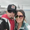 Janel Sanchez - @janel_s - TikTok