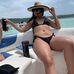 Janel Sanchez - Facebook