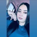 Janel Sanchez - @janel.sanchez.161 - Instagram