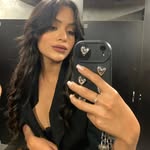 Janel Sanchez - @janelsanchez3 - Instagram