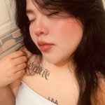 𝓙𝓪𝓷𝓮𝓵 𝓢𝓪𝓷𝓬𝓱𝓮𝔃 - @sanchez0f - Instagram