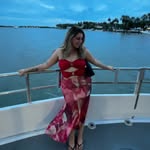 Janel Sanchez - @_xjanelx - Instagram
