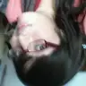 Janel Sanchez - @janelsanchez0 - TikTok