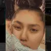 Janel Sanchez - @babygirl_fine21 - TikTok