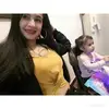 Janel Sanchez - @janelsanchez1 - TikTok