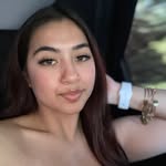 Janel Sanchez - @janelsanchezz - Instagram