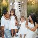 Janel Sanchez - Facebook