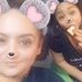 Janel Sanchez - Facebook