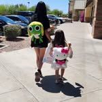 Janel Sanchez - @janelly1987 - Instagram