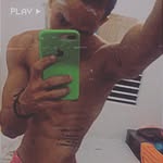 Janel Sánchez - @imhanel - Instagram