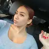 Janel Sanchez - @janelsanchezz - TikTok