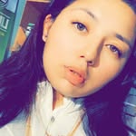 Janel Sanchez - @bussdownartisticmagic - Instagram