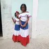Janel Sanchez - @janel.sanchez6 - TikTok