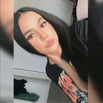 Janel Sanchez - @janel96_ - Instagram