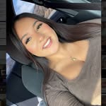 JANEL SANCHEZ CRUZ - @janelsanchezcruz - Instagram