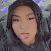 Janel Sanchez - @janelsanchez8 - TikTok