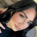 Janel Sanchez Frias - @janelmarieee - Instagram