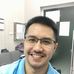 Janet Sanchez Francisco - Facebook