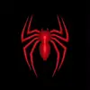 Sanchez. - @janellesanchez_80577 - TikTok