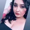 🎀SanchezJanel - @sanchezjanel0 - TikTok