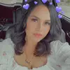xjanelsanchez - @xjanelsanchez - TikTok