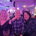 Jane Lysaght Shields - Facebook
