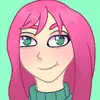 Jane Shields - @janeshields - TikTok