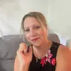 Janelle Shields - @mulligan44 - TikTok