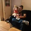 janelleshields5 - @janelleshields5 - TikTok