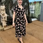 Janet Shields - Facebook