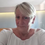 Janet Shields - Facebook