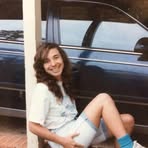 Janet Shields - Facebook